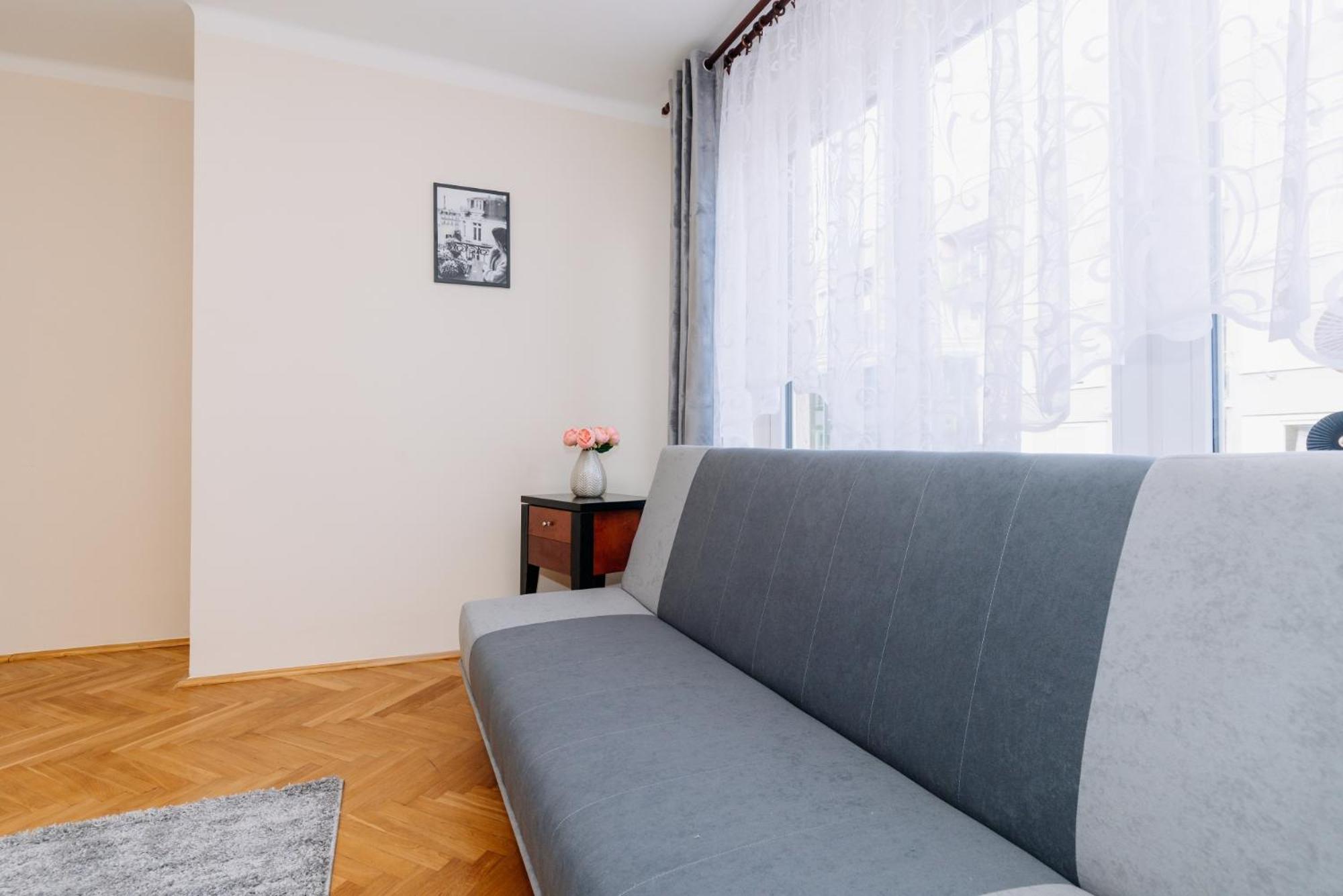 Apartments Tgm 11 Karlovy Vary Exterior photo